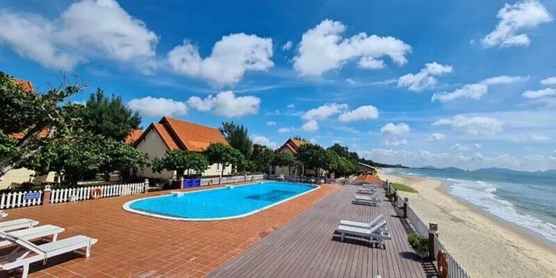 VŨNG TÀU